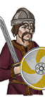 Swordsmen