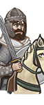 King's Fianna