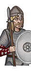 Kopiníci ve zbroji