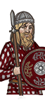 Kopiníci