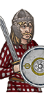 Šermíři