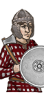 Sekerníci