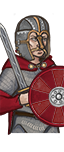 Royal Thegns
