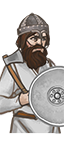 Doborowi topornicy