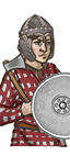 斧兵