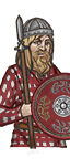 창병