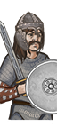 Fianna