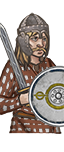 Spadaccini