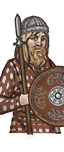 Lanciers