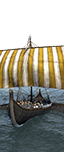 Kuyl - Fyrd Boatmen