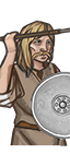 Plänkler