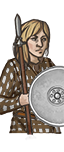 Lancieri reclute