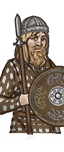 Lancieri