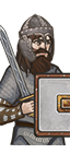 Schwertkrieger