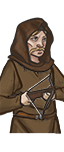 Piktští střelci z kuše