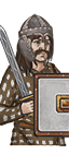 Sword Band