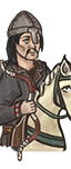 Maestri cavalieri avari