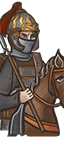 Guardia avara
