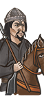 Avar Lancers
