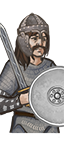 Fianna