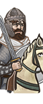 King's Fianna