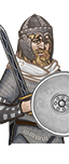 King's Warband