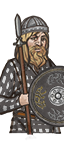 Spearmen