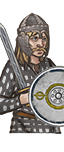 Swordsmen
