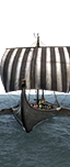 Currach - Marinai Teulu