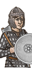 Axemen