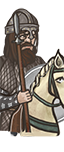 Royal Horsemen
