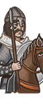 Teulu