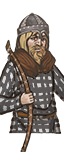 Welsh Longbowmen