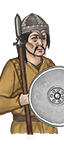 Kopiníci