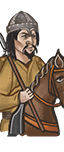 Avar Lancers