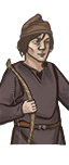 Arcieri reclute