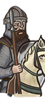 Guardie paladine