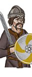 Swordsmen