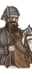 Scola Cavalry