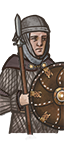 Palastwache
