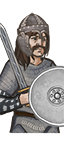 Fianna