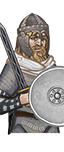 King's Warband