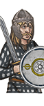 Swordsmen