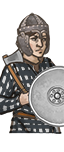Axemen