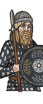 Lancieri