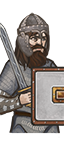 Schwertkrieger