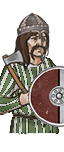 Axtkrieger