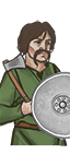 Axtschar