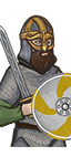 Herdwächter