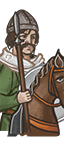 Kundschafterkavallerie